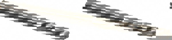 Screw Machine Length Drill Bit: 0.144